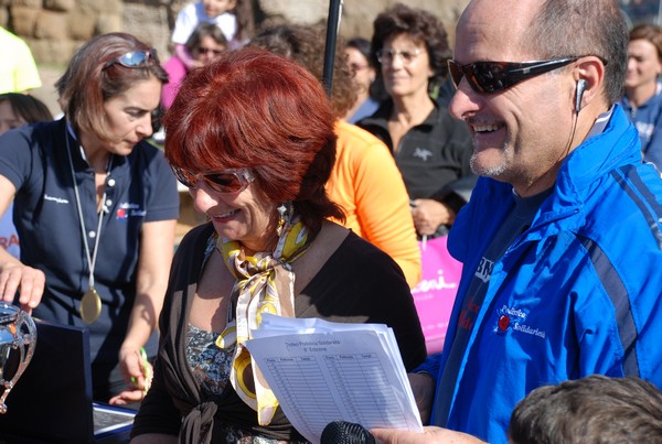Trofeo Podistica Solidarietà (23/10/2011) 0010