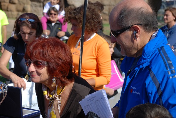 Trofeo Podistica Solidarietà (23/10/2011) 0011