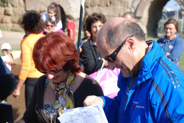 Trofeo Podistica Solidarietà (23/10/2011) 0012