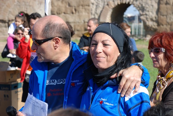 Trofeo Podistica Solidarietà (23/10/2011) 0014
