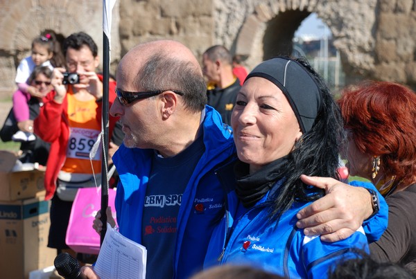 Trofeo Podistica Solidarietà (23/10/2011) 0015