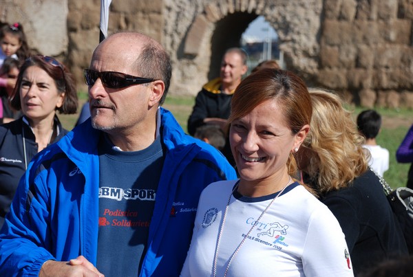 Trofeo Podistica Solidarietà (23/10/2011) 0017