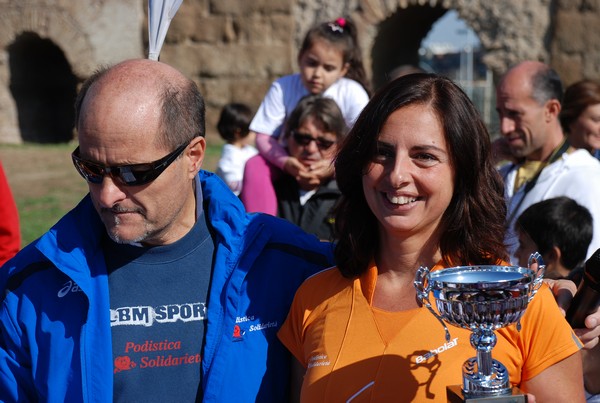 Trofeo Podistica Solidarietà (23/10/2011) 0018