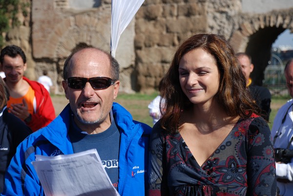 Trofeo Podistica Solidarietà (23/10/2011) 0020