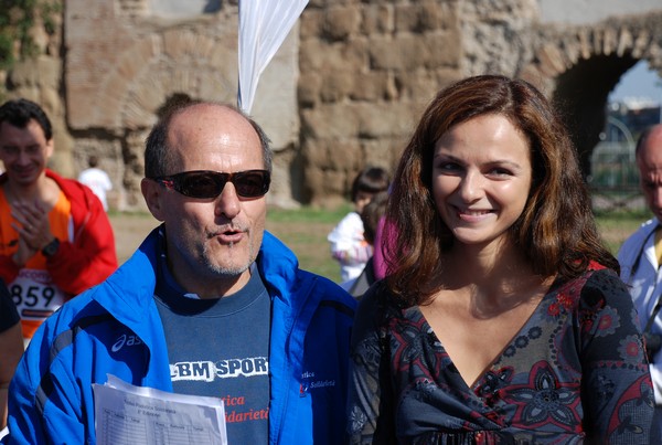 Trofeo Podistica Solidarietà (23/10/2011) 0021