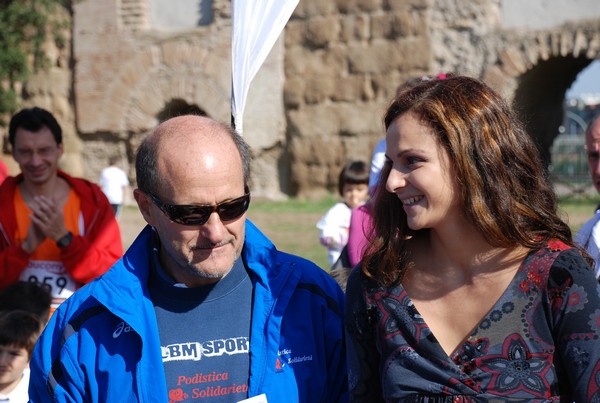 Trofeo Podistica Solidarietà (23/10/2011) 0022
