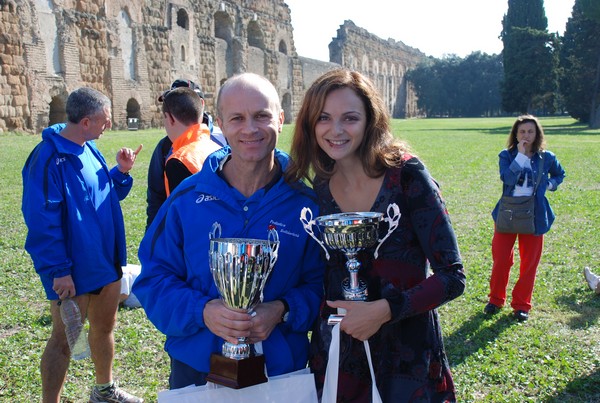 Trofeo Podistica Solidarietà (23/10/2011) 0029