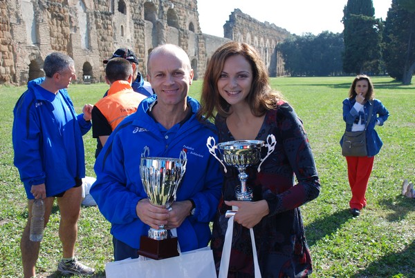 Trofeo Podistica Solidarietà (23/10/2011) 0030
