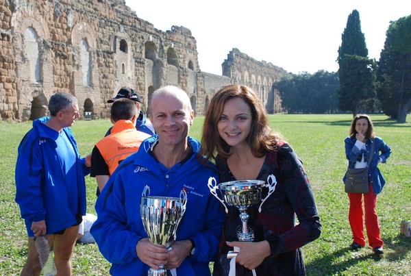 Trofeo Podistica Solidarietà (23/10/2011) 0031