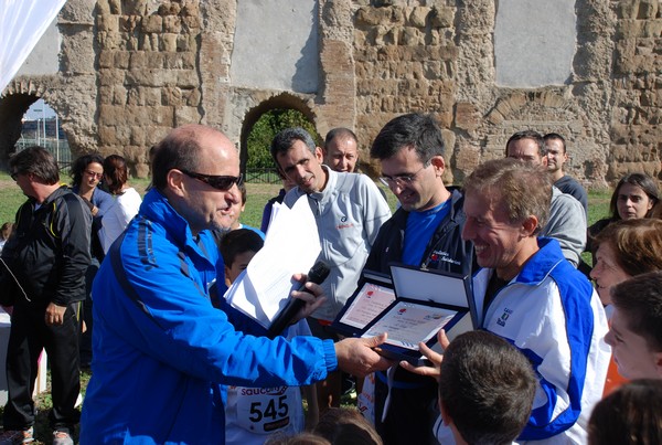 Trofeo Podistica Solidarietà (23/10/2011) 0033