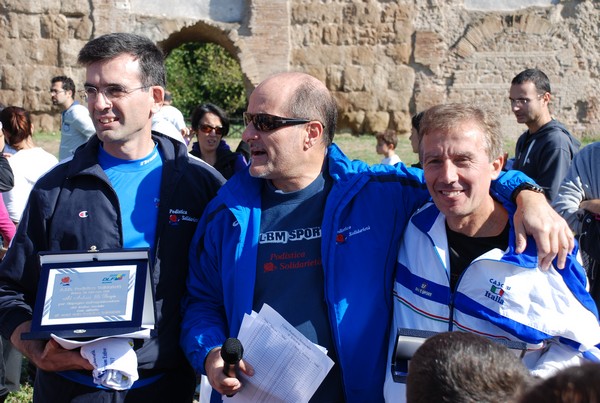 Trofeo Podistica Solidarietà (23/10/2011) 0035