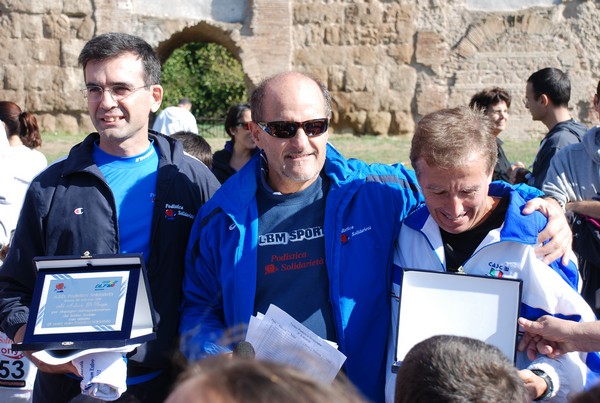 Trofeo Podistica Solidarietà (23/10/2011) 0037