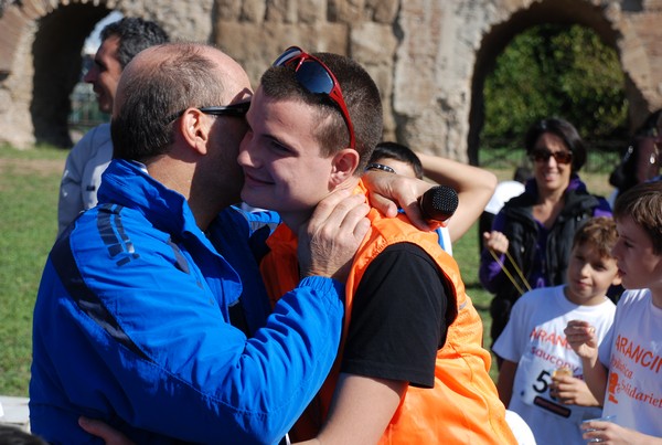 Trofeo Podistica Solidarietà (23/10/2011) 0039