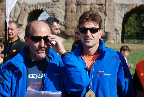 Trofeo Podistica Solidarietà (23/10/2011) 0042
