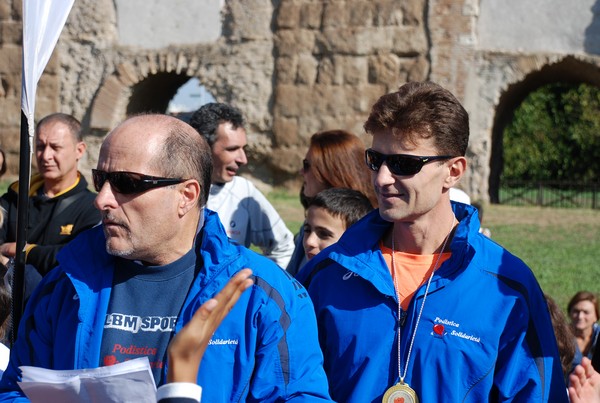 Trofeo Podistica Solidarietà (23/10/2011) 0043
