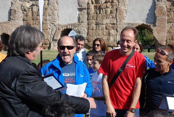 Trofeo Podistica Solidarietà (23/10/2011) 0047