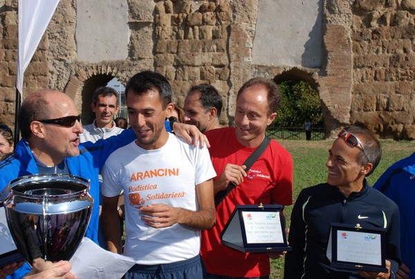 Trofeo Podistica Solidarietà (23/10/2011) 0050