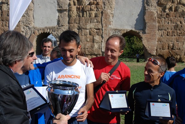 Trofeo Podistica Solidarietà (23/10/2011) 0051