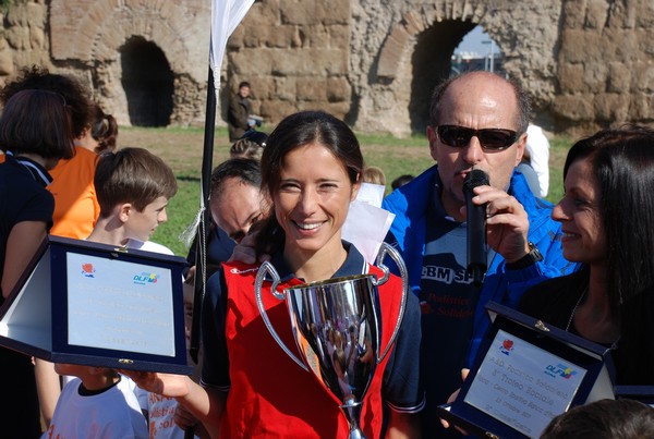 Trofeo Podistica Solidarietà (23/10/2011) 0069