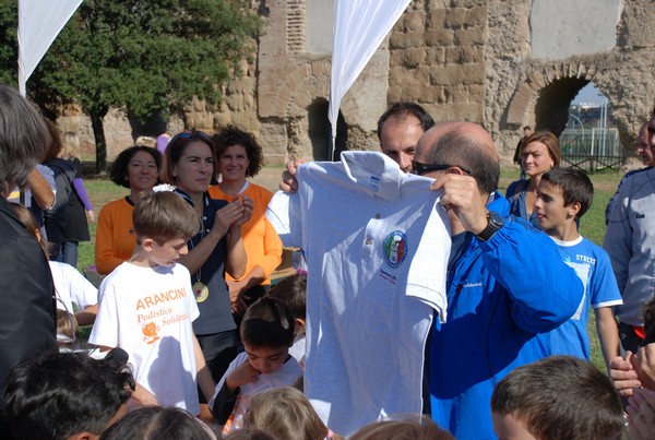 Trofeo Podistica Solidarietà (23/10/2011) 0078