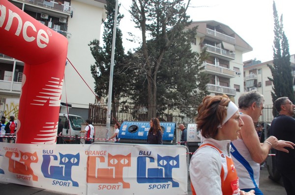 Corriamo al Collatino (13/02/2011) 004