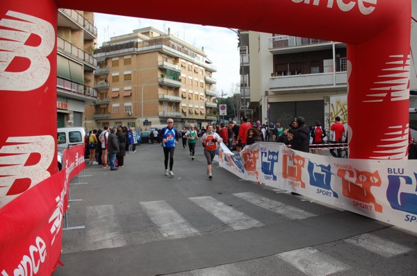 Corriamo al Collatino (13/02/2011) 006