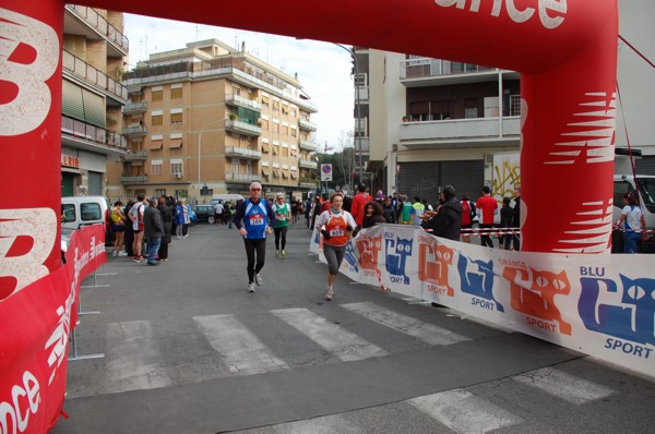 Corriamo al Collatino (13/02/2011) 007