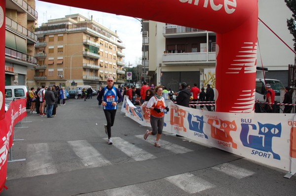 Corriamo al Collatino (13/02/2011) 008