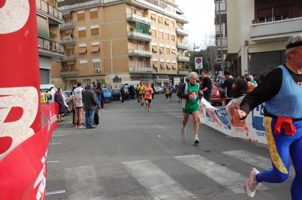 Corriamo al Collatino (13/02/2011) 015