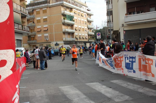 Corriamo al Collatino (13/02/2011) 017