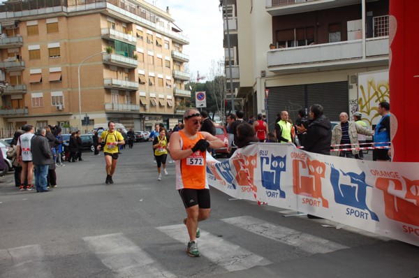 Corriamo al Collatino (13/02/2011) 020
