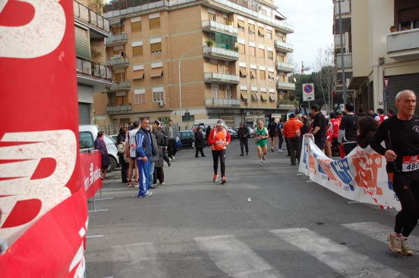 Corriamo al Collatino (13/02/2011) 025
