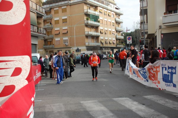 Corriamo al Collatino (13/02/2011) 026