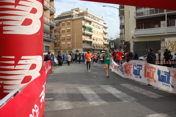 Corriamo al Collatino (13/02/2011) 043