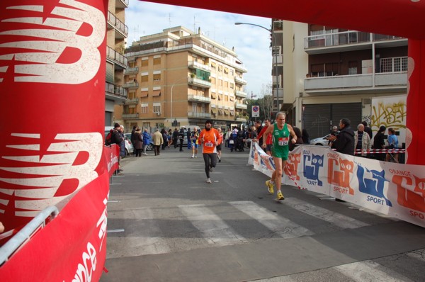 Corriamo al Collatino (13/02/2011) 044