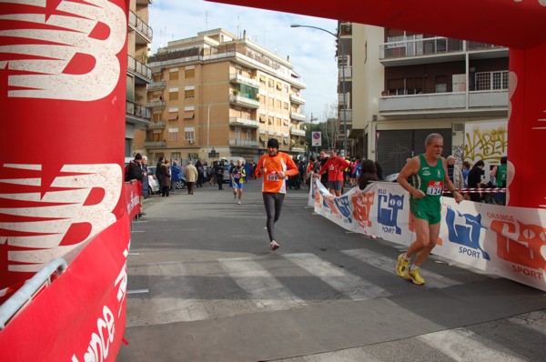 Corriamo al Collatino (13/02/2011) 045