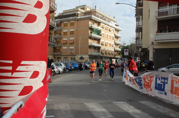 Corriamo al Collatino (13/02/2011) 048