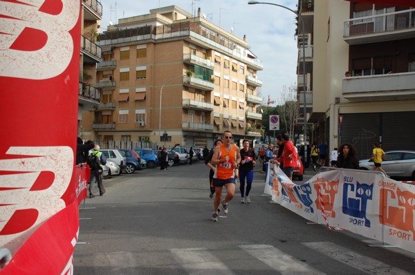 Corriamo al Collatino (13/02/2011) 050