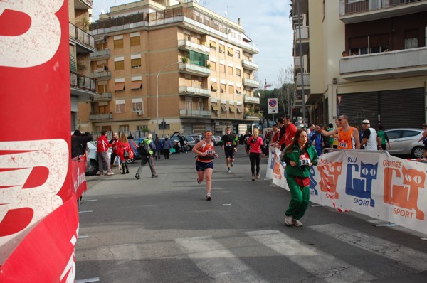 Corriamo al Collatino (13/02/2011) 054