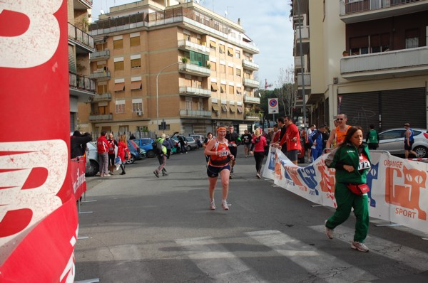 Corriamo al Collatino (13/02/2011) 055