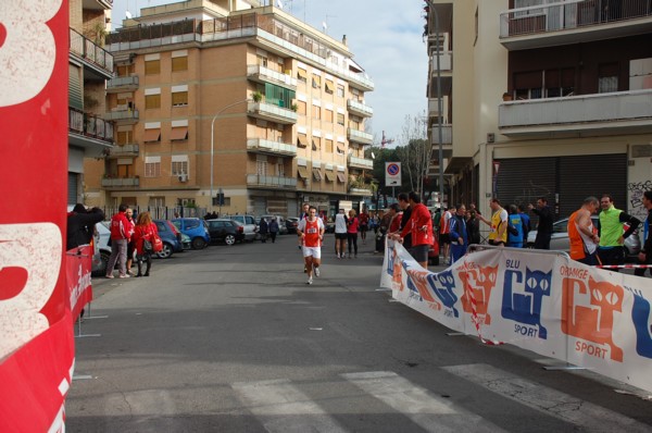 Corriamo al Collatino (13/02/2011) 066