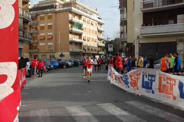 Corriamo al Collatino (13/02/2011) 067