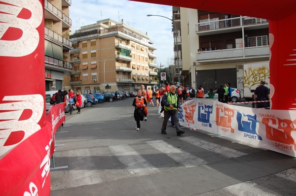 Corriamo al Collatino (13/02/2011) 073