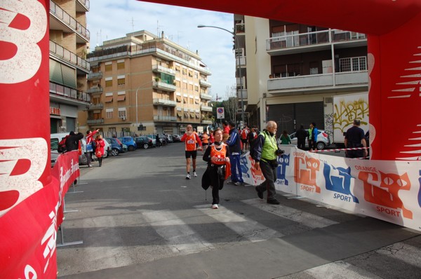 Corriamo al Collatino (13/02/2011) 074