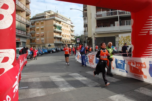 Corriamo al Collatino (13/02/2011) 075