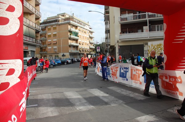 Corriamo al Collatino (13/02/2011) 076