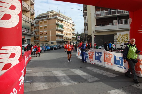 Corriamo al Collatino (13/02/2011) 077
