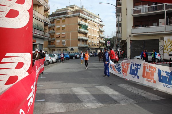 Corriamo al Collatino (13/02/2011) 080