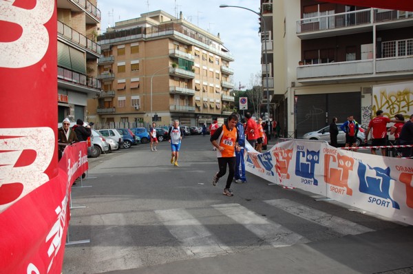Corriamo al Collatino (13/02/2011) 084