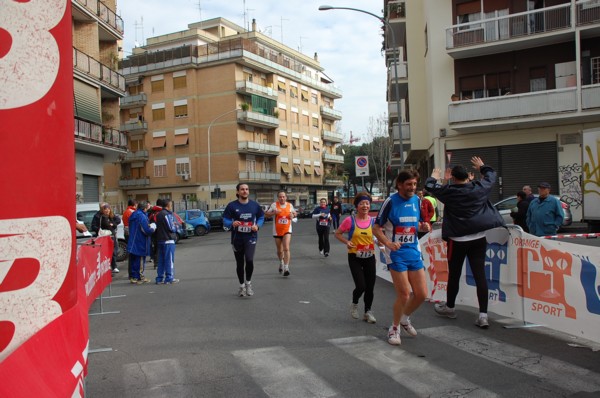Corriamo al Collatino (13/02/2011) 086